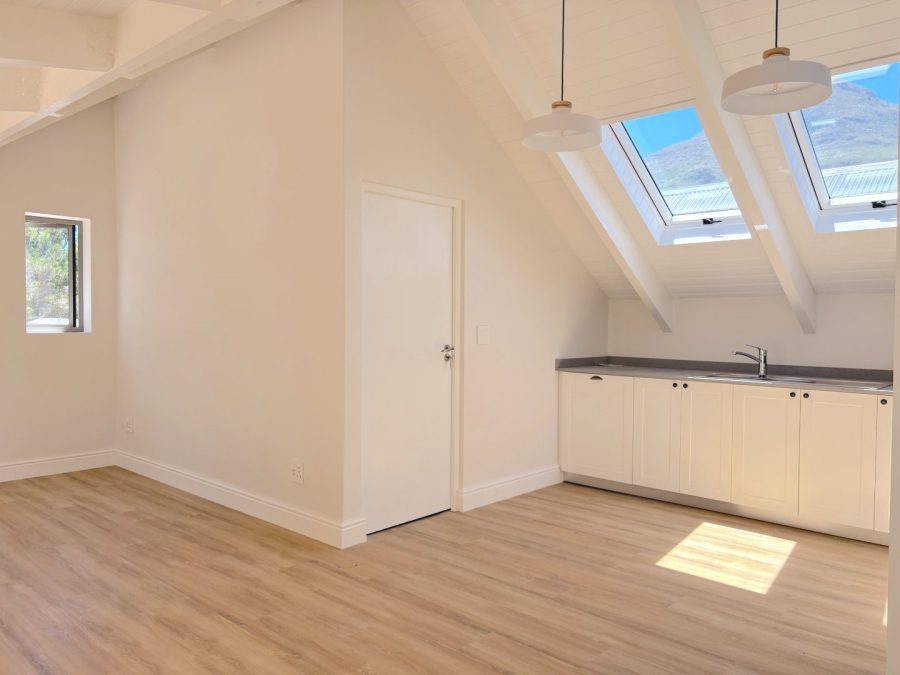 To Let 1 Bedroom Property for Rent in Chapman